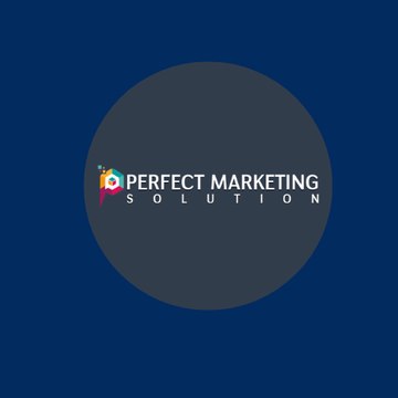 Seo agency Durham