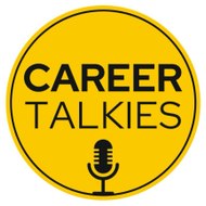 careertalkiez