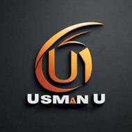 Muhammad Usman Uddin