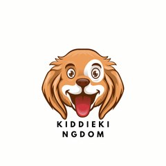 Kiddie kingdom007