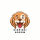 Kiddie kingdom007