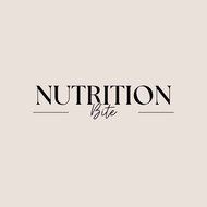 Nutrition Bite