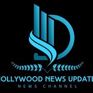 HOLLYWOOD NEWS UPDATES