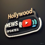 HOLLYWOOD NEWS UPDATES
