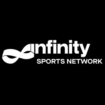 Infinity Sports Network