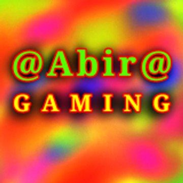 Abir Gaming