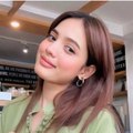 Fatima Faisal