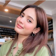 Fatima Faisal