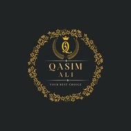 Qasim Ali Movie Studio