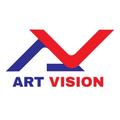Art Vision