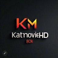 KatmovieHD.720p