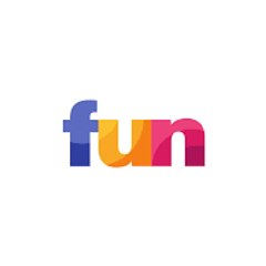 ALL TIME FUN