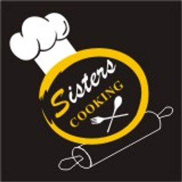Sisterscooking13