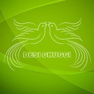 Desi Ghuggi