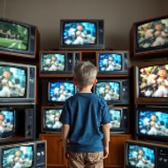 you will find everything ;)