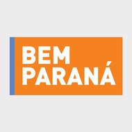 Bem Paraná