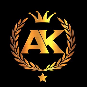 AK TEACH