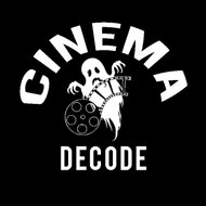 Cinema Decode