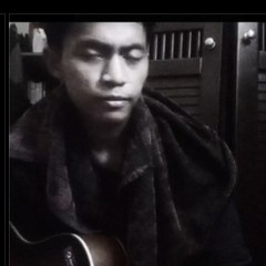Panji Waskita