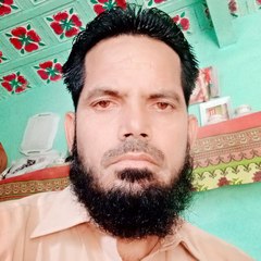 sahbs0128