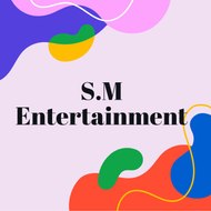 SM Entertainments