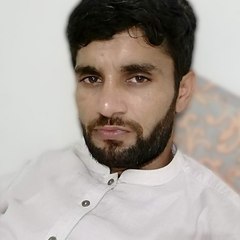 shahbaz rasul
