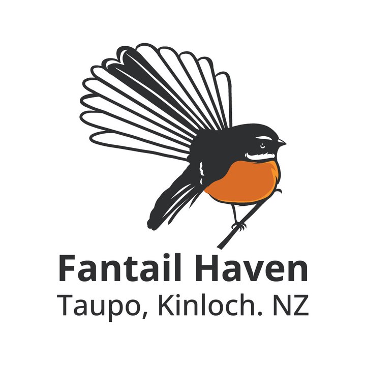 Dailymotion profile picture for @fantailhaven