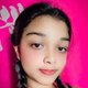 Chitrakoot ki queen