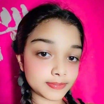 Chitrakoot ki queen