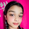 Chitrakoot ki queen