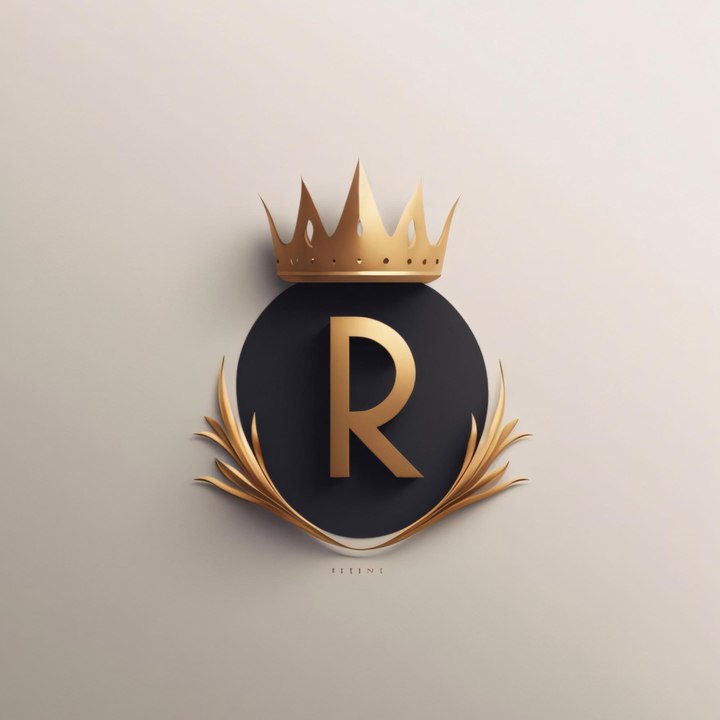 Dailymotion profile picture for @Rollers