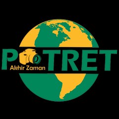 Potret Akhir Zaman