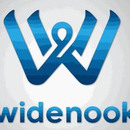 widenook