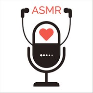 ASMR Global