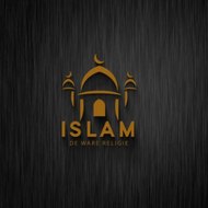 IslamicInsights