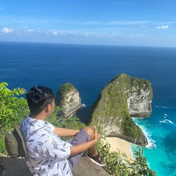 nurdimas909