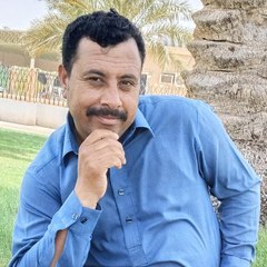 Adnan tv
