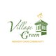 Village Green Alzheimer's Care Home
