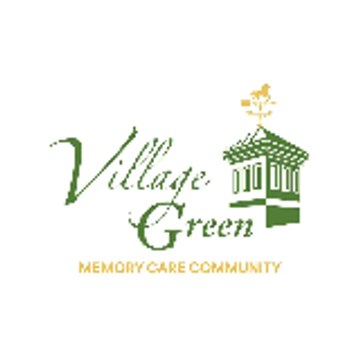Village Green Alzheimer's Care Home