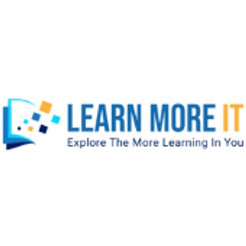 Learn More IT Solutions