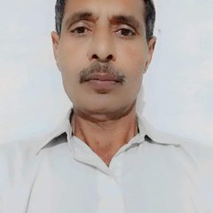 Pk news channel