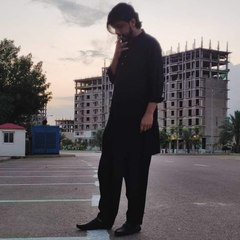 HamZa