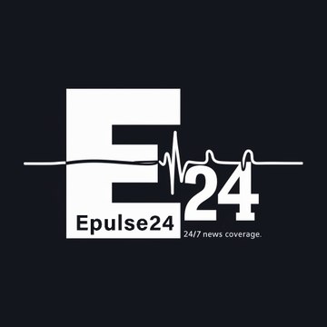 Epulse 24