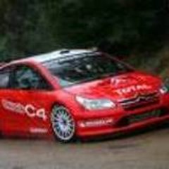 jerem620