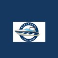 Rent A Boat Tahoe