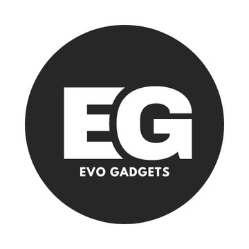 Evo Gadgets