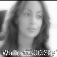 Wallen9300.skyblog.com