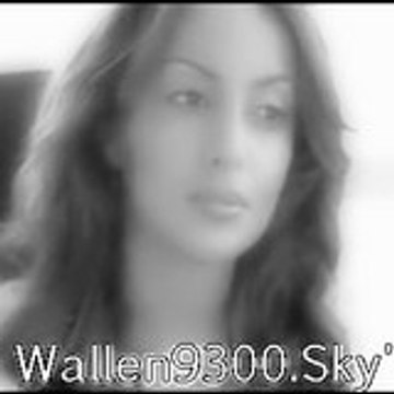 Wallen9300.skyblog.com