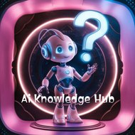 Ai Knowledge Hub