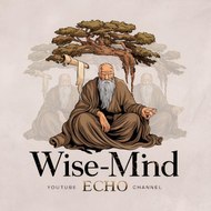 Wise mind Echo